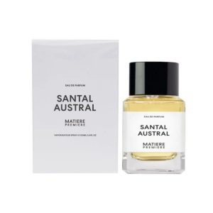 Matiere Premiere Santal Austral EDP 100 ML Unisex Parfüm