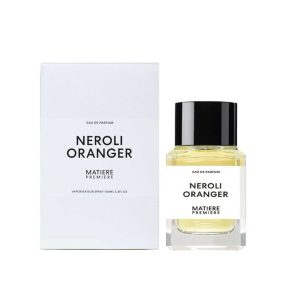 Matiere Premiere Neroli Oranger EDP 100 ML Unisex Parfüm
