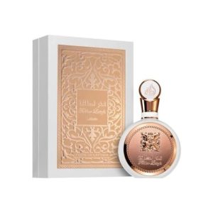 Lattafa Fakhar EDP 100 ML Kadın Parfüm