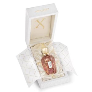 Xerjoff Elle Anniversary EDP 50 ML Unisex Parfüm
