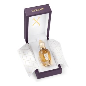 Xerjoff La Capitale EDP 50 ML Unisex Parfüm