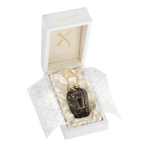 Xerjoff Homme Anniversary EDP 50 ML Unisex Parfüm
