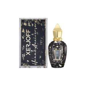 Alternative view of Xerjoff Homme Anniversary EDP 50 ML Unisex Parfüm