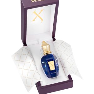 Xerjoff Torino 23 Nitto Atp Finals EDP 50 ML Unisex Parfüm