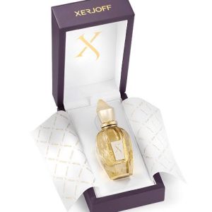 Xerjoff Shooting Stars Starlight EDP 50 ML Unisex Parfüm