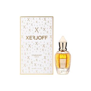 Alternative view of Xerjoff Shooting Stars Starlight EDP 50 ML Unisex Parfüm