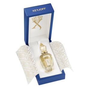 Xerjoff Louis XV 1722 De Venoge EDP 50 ML Unisex Parfüm