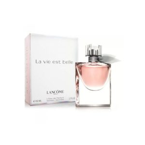 Lancome La Vie Est Belle EDP 50 ML Kadın Parfüm