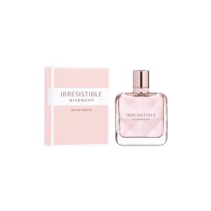Gıvenchy Irresistible EDP 50 ML Kadın Parfüm