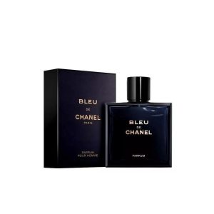 Chanel Bleu De Chanel Parfum 50 ML Erkek Parfüm