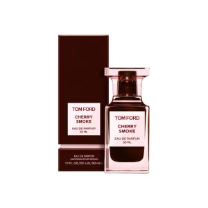Tom Ford Cherry Smoke EDP 50 ML Unisex Parfüm