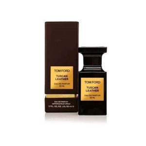 Tom Ford Italian Cypress EDP 50 ML Unisex Parfüm