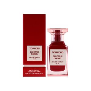 Tom Ford Lost Cherry EDP 50 ML Unisex Parfüm