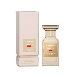 Tom Ford Vanılla Sex EDP 50 ML Unisex Parfüm