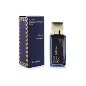 Maison Kurkdjian Oud Satin Mood EDP 50 ML Unisex Parfüm