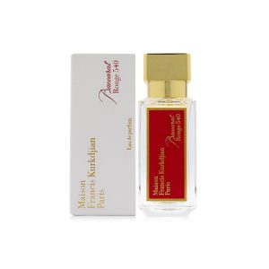 Maison Kurkdjian Baccarat Rouage 540 EDP 50 ML Unisex Parfüm