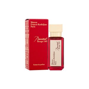 Maison Francis Kurkdjian Baccarat Rouge 540 Extrait EDP 50 ML Unisex Parfüm