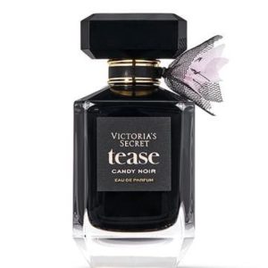 Victoria’s Secret Tease Candy Noır EDP 100 ML Kadın Parfüm