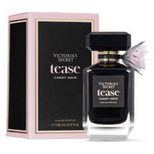 Alternative view of Victoria’s Secret Tease Candy Noır EDP 100 ML Kadın Parfüm