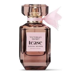 Victoria’s Secret Tease Cocoa Soıree EDP 100 ML Kadın Parfüm