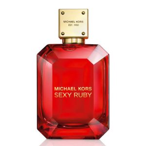 Michael Kors Sexy Ruby EDP 100 ML Kadın Parfüm
