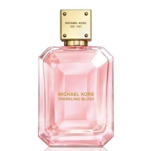 Michael Kors Sparklıng Blush EDP 100 ML Kadın Parfüm