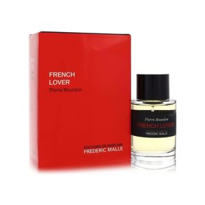 Frederıc Malle French Lover EDP 100 ML Unisex Parfüm