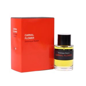 Frederıc Malle Carnal Flower EDP 100 ML Unisex Parfüm