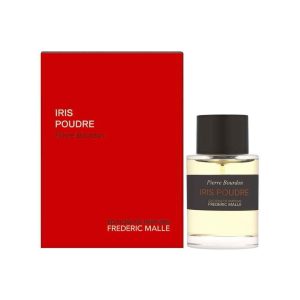 Frederıc Malle İris Poudre EDP 100 ML Unisex Parfüm