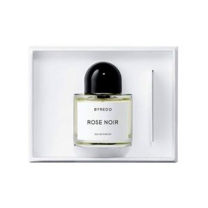 Alternative view of Byredo Rose Noir EDP 100 ML Unisex Parfüm