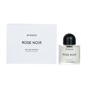 Byredo Rose Noir EDP 100 ML Unisex Parfüm