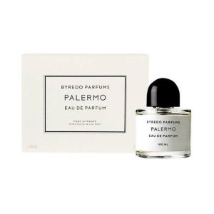 Byredo Palermo EDP 100 ML Unisex Parfüm