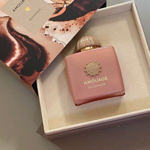 Alternative view of Amouage Guıdance EDP 100 ML Unisex Parfüm