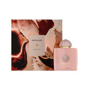 Amouage Guıdance EDP 100 ML Unisex Parfüm