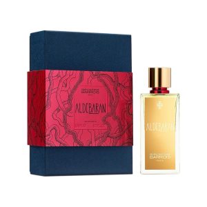Marc-Antoine Barrois Aldebaran EDP 100 ML Unisex Parfüm
