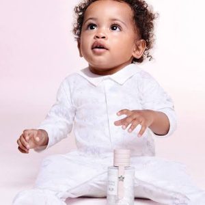 Alternative view of Christian Dior Bonne Etoile Baby Eau de Parfum 100 ml