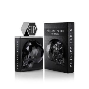 Philipp Plein The Skull EDP 125 ML Erkek Parfüm