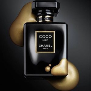 Alternative view of Chanel Coco Noir EDP 100 ML Kadın Parfüm