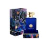 Amouage İnterlude EDP 100 ML Erkek Parfüm