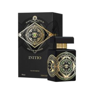 Initio Oud For Happiness EDP 90 ML Unisex Parfüm