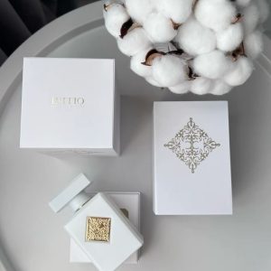 Alternative view of Initio Musk Therapy Extrait De Parfum EDP 90 ML Unisex