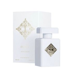 Initio Musk Therapy Extrait De Parfum EDP 90 ML Unisex