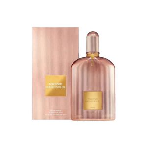 Tom Ford Orchid Soleil EDP 100 ML Kadın Parfum