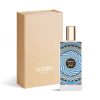 Memo Paris Madurai EDP 75 ML Unisex Parfüm
