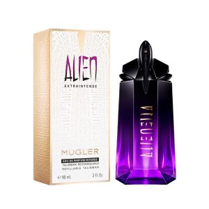 Thierry Mugler Alien Extraintense EDP 90 ML Kadın Parfüm