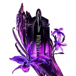 Alternative view of Thierry Mugler Alien Extraintense EDP 90 ML Kadın Parfüm