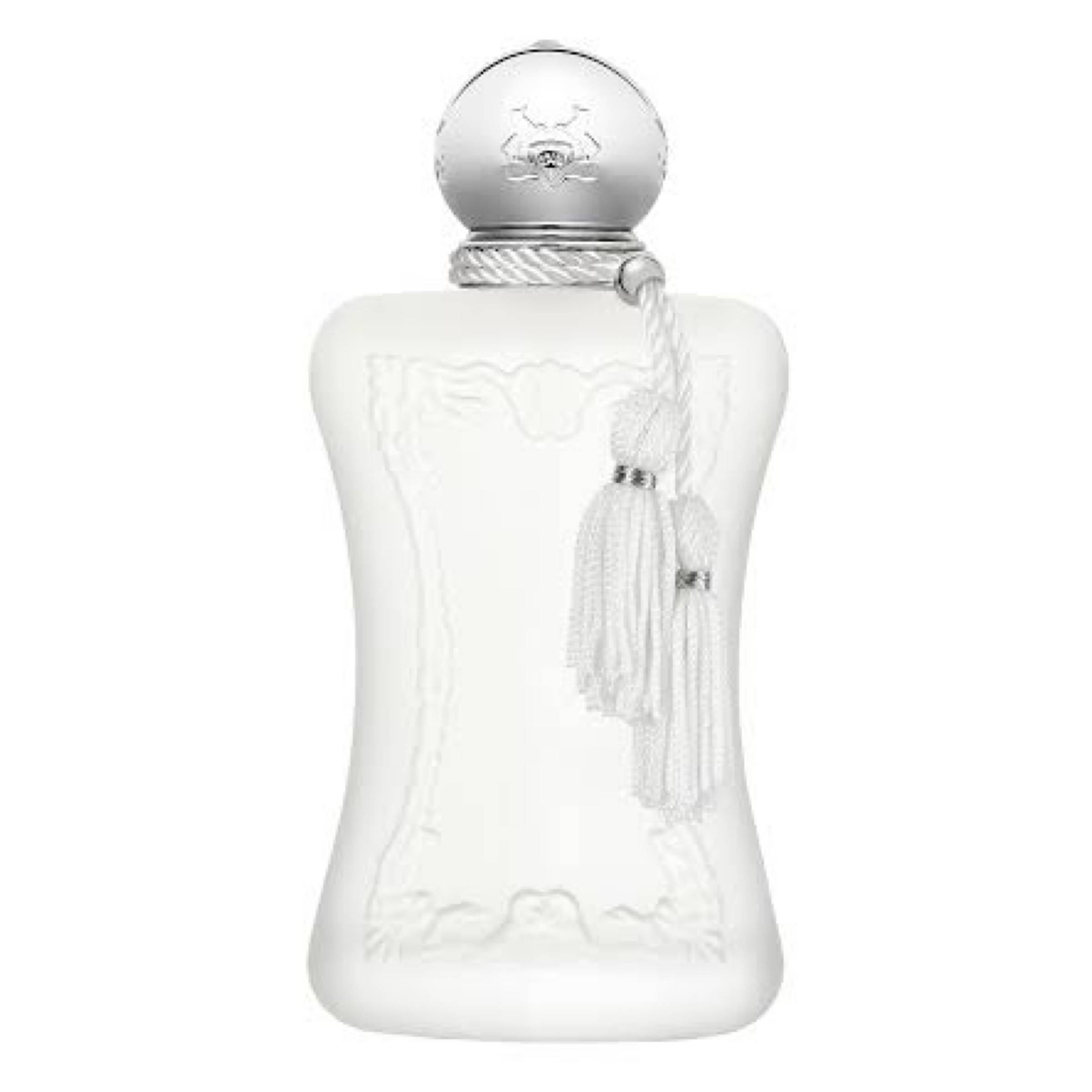 Parfums De Marly Valaya EDP 75 ML Kadın Parfüm