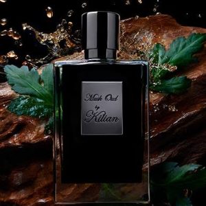Alternative view of By Kilian Pearl Oud EDP 50 ML Unisex Parfüm