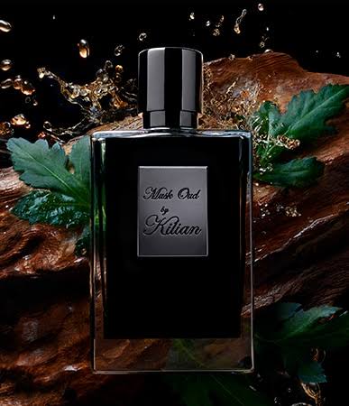 By Kilian Pearl Oud EDP 50 ML Unisex Parfüm - Görsel 2