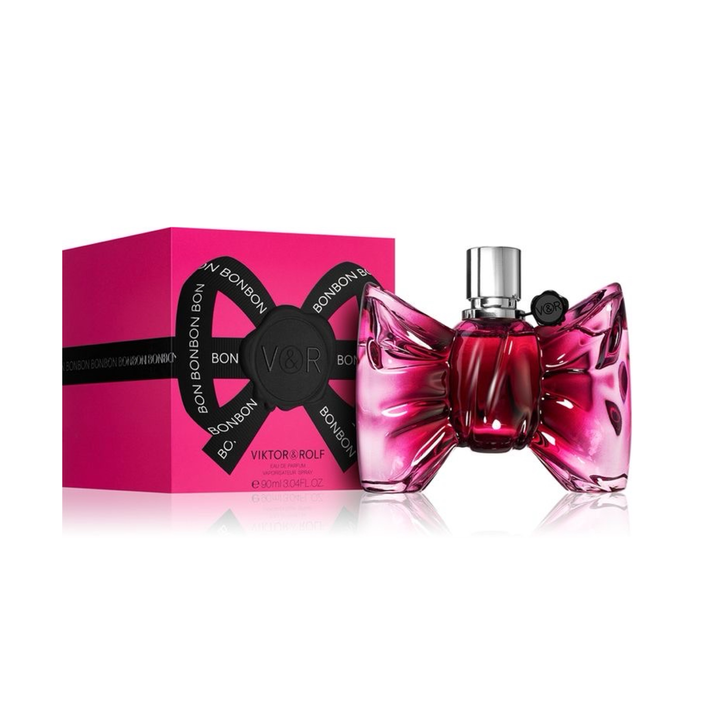 Viktor&Rolf BonBon EDP 90 ML Kadın Parfüm